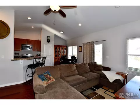 301 Dee Rd, Johnstown, CO 80534 photo 4