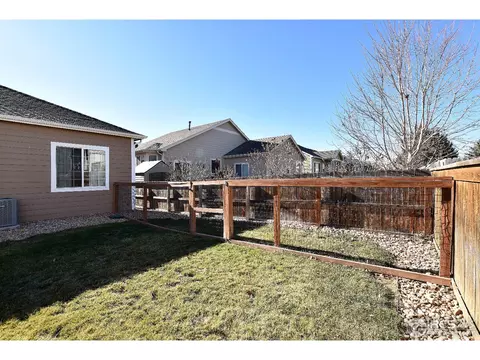301 Dee Rd, Johnstown, CO 80534 photo 38