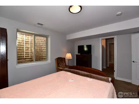 301 Dee Rd, Johnstown, CO 80534 photo 32