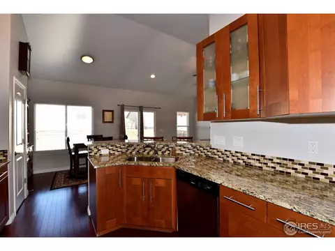 301 Dee Rd, Johnstown, CO 80534 photo 13