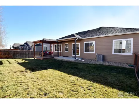 301 Dee Rd, Johnstown, CO 80534 photo 39