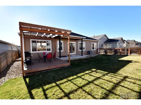 301 Dee Rd, Johnstown, CO 80534 photo 3