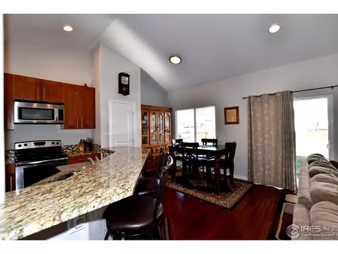 301 Dee Rd, Johnstown, CO 80534 photo 7