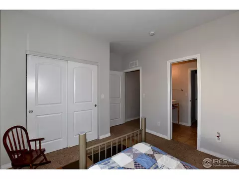 301 Dee Rd, Johnstown, CO 80534 photo 26