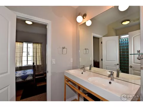 301 Dee Rd, Johnstown, CO 80534 photo 23