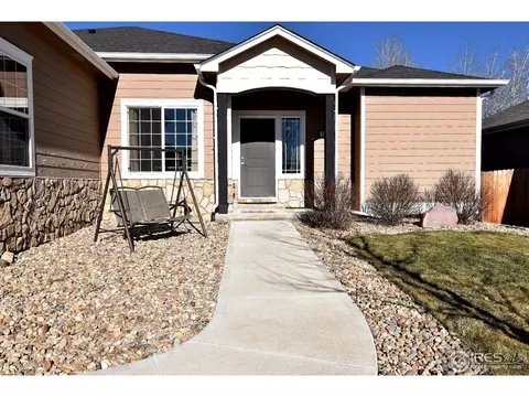 301 Dee Rd, Johnstown, CO 80534 photo 2