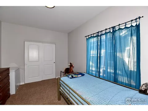 301 Dee Rd, Johnstown, CO 80534 photo 21