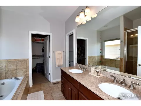 301 Dee Rd, Johnstown, CO 80534 photo 19