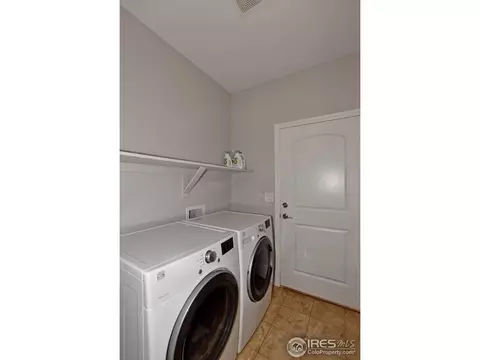 301 Dee Rd, Johnstown, CO 80534 photo 28