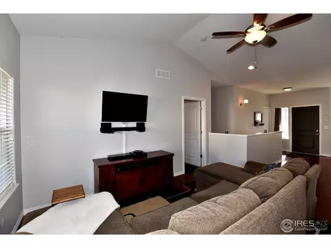 301 Dee Rd, Johnstown, CO 80534 photo 6