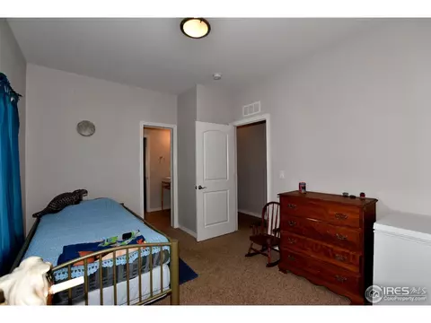 301 Dee Rd, Johnstown, CO 80534 photo 22