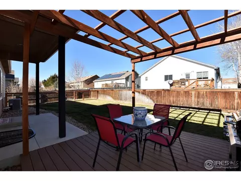 301 Dee Rd, Johnstown, CO 80534 photo 35