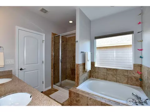 301 Dee Rd, Johnstown, CO 80534 photo 20
