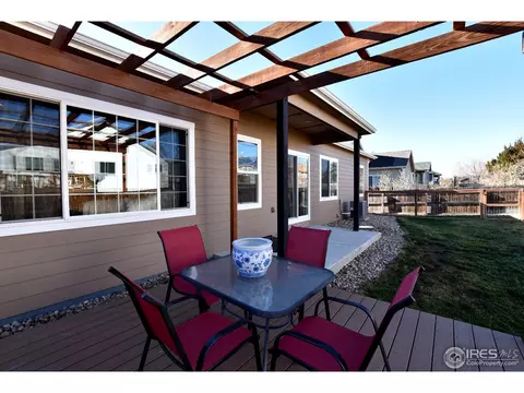 301 Dee Rd, Johnstown, CO 80534 photo 36