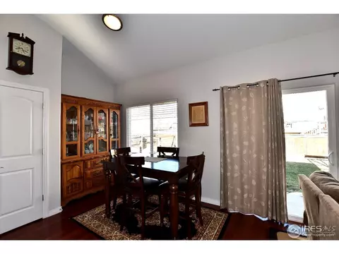 301 Dee Rd, Johnstown, CO 80534 photo 8