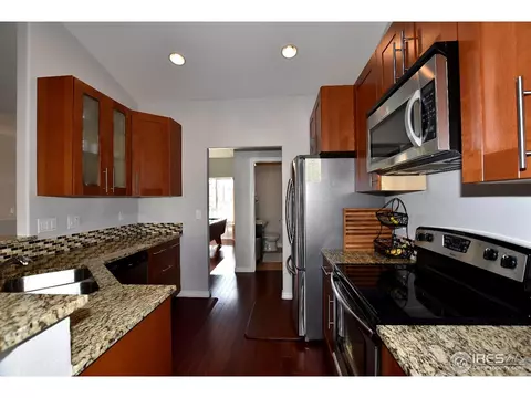 301 Dee Rd, Johnstown, CO 80534 photo 11