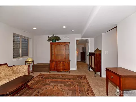 301 Dee Rd, Johnstown, CO 80534 photo 30