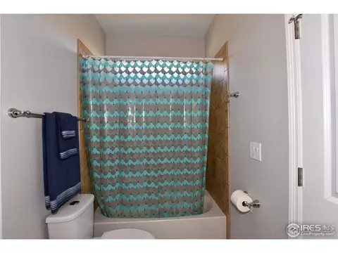 301 Dee Rd, Johnstown, CO 80534 photo 24