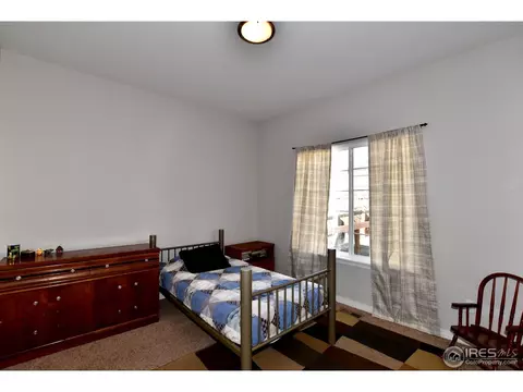 301 Dee Rd, Johnstown, CO 80534 photo 25