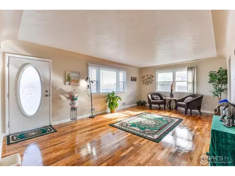 813 35th Ave, Greeley, CO 80634 photo 4