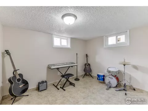 813 35th Ave, Greeley, CO 80634 photo 14