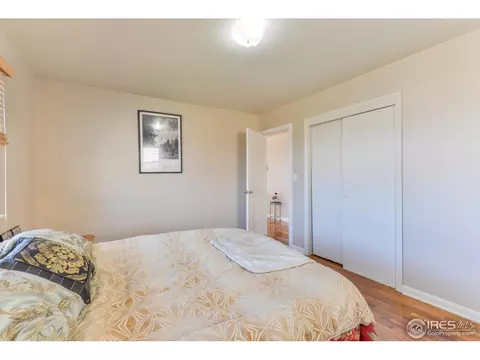 813 35th Ave, Greeley, CO 80634 photo 16