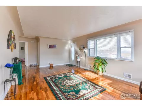 813 35th Ave, Greeley, CO 80634 photo 7