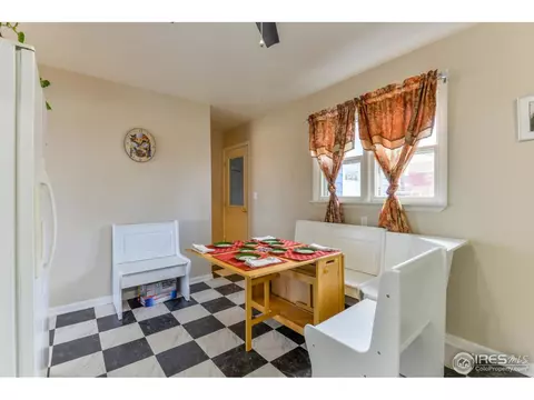 813 35th Ave, Greeley, CO 80634 photo 11