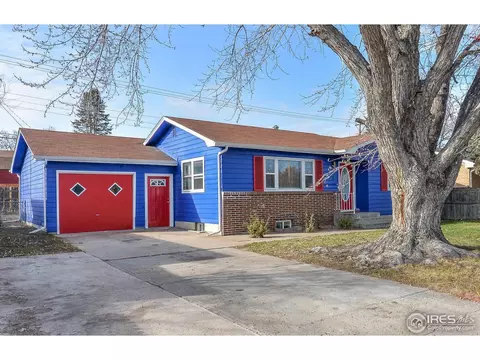 813 35th Ave, Greeley, CO 80634 photo 3