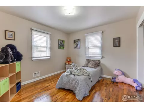 813 35th Ave, Greeley, CO 80634 photo 18