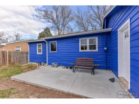 813 35th Ave, Greeley, CO 80634 photo 25