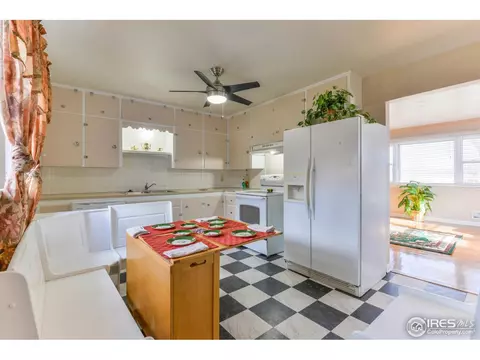 813 35th Ave, Greeley, CO 80634 photo 9