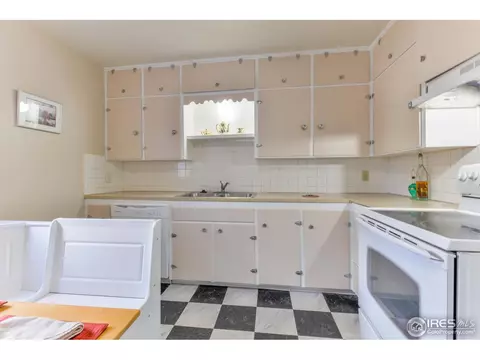 813 35th Ave, Greeley, CO 80634 photo 8