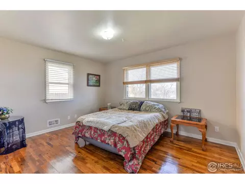 813 35th Ave, Greeley, CO 80634 photo 17