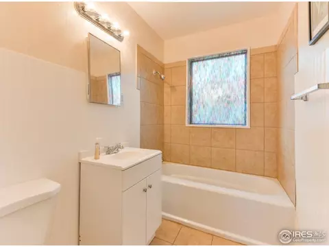 813 35th Ave, Greeley, CO 80634 photo 19