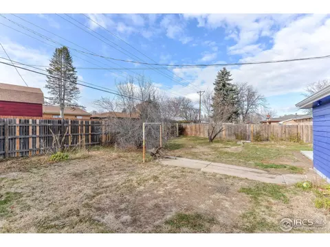 813 35th Ave, Greeley, CO 80634 photo 30