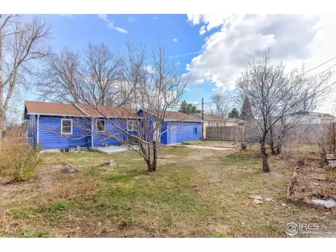 813 35th Ave, Greeley, CO 80634 photo 29