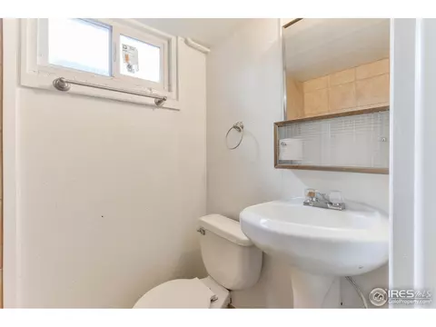 813 35th Ave, Greeley, CO 80634 photo 20