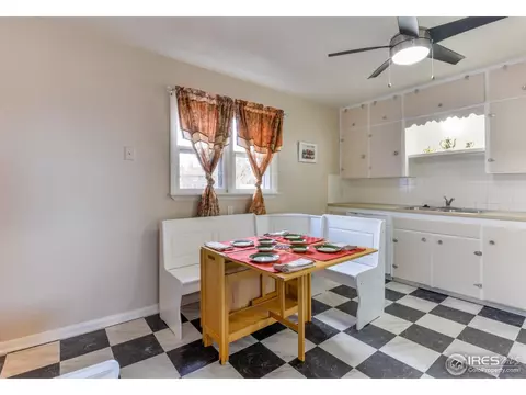 813 35th Ave, Greeley, CO 80634 photo 10