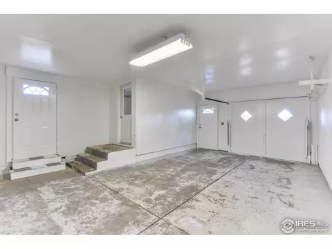 813 35th Ave, Greeley, CO 80634 photo 23