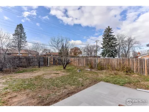 813 35th Ave, Greeley, CO 80634 photo 28