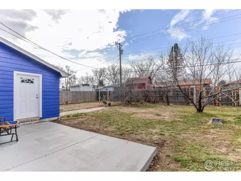813 35th Ave, Greeley, CO 80634 photo 27
