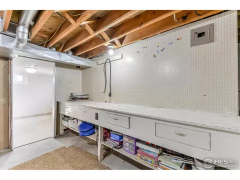 813 35th Ave, Greeley, CO 80634 photo 22