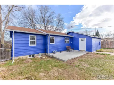 813 35th Ave, Greeley, CO 80634 photo 26