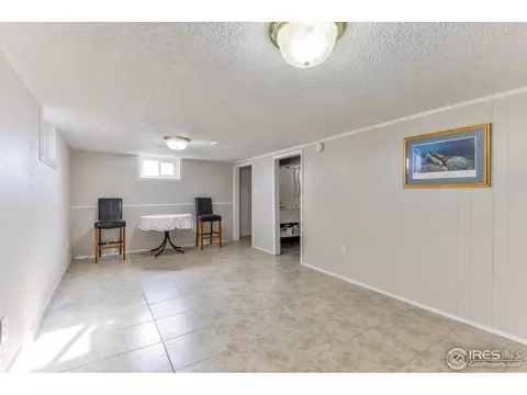 813 35th Ave, Greeley, CO 80634 photo 12