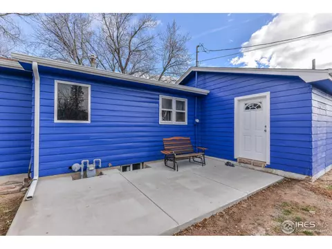 813 35th Ave, Greeley, CO 80634 photo 24