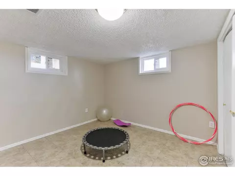 813 35th Ave, Greeley, CO 80634 photo 15