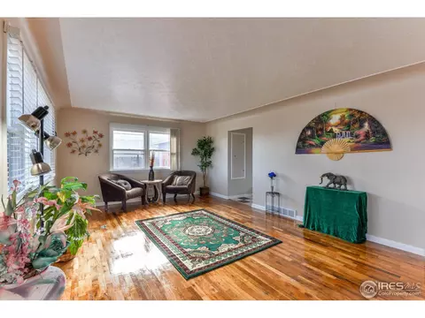 813 35th Ave, Greeley, CO 80634 photo 6