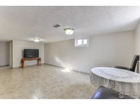 813 35th Ave, Greeley, CO 80634 photo 13