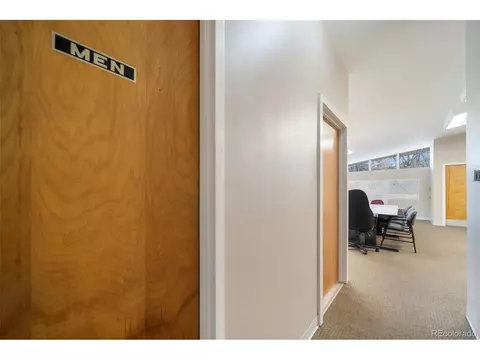 6000 E Yale Ave, Denver, CO 80222 photo 26